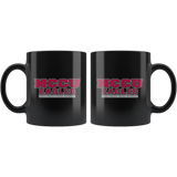 NCCU Mug