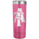 Aggie Slim Tumbler