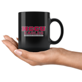 NCCU Mug