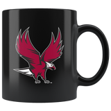Eagle Mug
