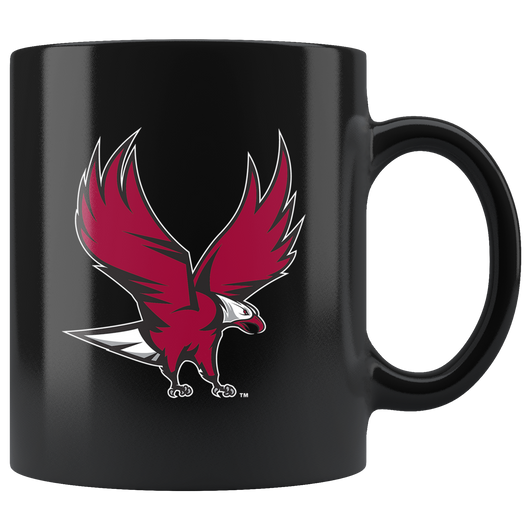 Eagle Mug