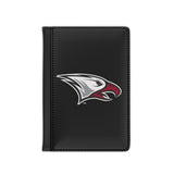 Eagle Passport Cover