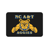 Aggie Desk Mat