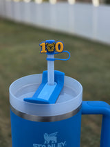 GHOE 100 Straw Cover