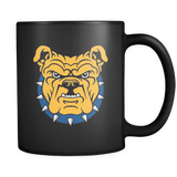 Aggie Dog Mug