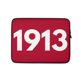 1913 Laptop Sleeve