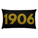 1906 Pillow