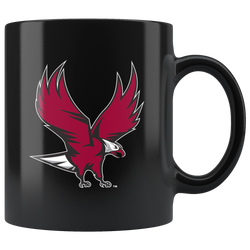 Eagle Mug